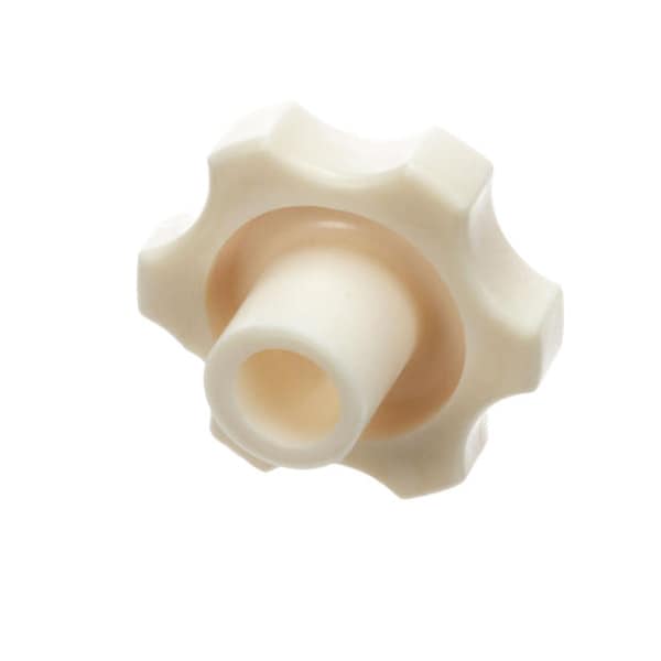Knob - Retainer